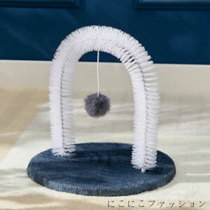 �V���� �R���p�N�g�L�ߋ� ��������t�� �{�[�� �L�̂������� �L�������� �L����炵 ���� �q�L �y�b�g�p�i �m��ߋ� �ȃX�y�[�X �]�|�h�~ �V�я� ���� �l�C �L�p�i ��������