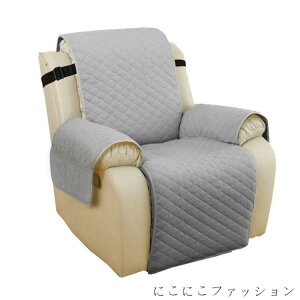 V |邾 l| h~ 1l NCjO`FAJo[ \t@[Jo[  Jo[ |Pbgt }bT[W`FA \t@[Jo[ I }bT[W\t@p