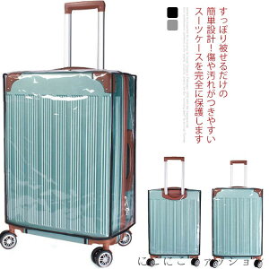 X[cP[XJo[ L[obO Jo[ CJo[ L[P[XJo[ QbWJo[ h    h~ D͂ J ی s