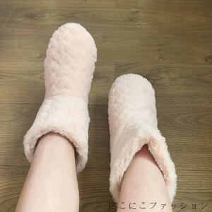 V [V[Y [\bNX jp L[Y eq \bNX ~ h u[cXbp [u[c ~ Xbp n[g [V[Y  ӂӂ 