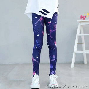 V X|[cMX ̎q KEFA tBbglX MX X|[cXpbc Mp Kpc q LbY X|[c^Cc Xgb` H~ Xpbc TbJ[ q 싅 _