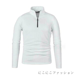 V |Vc Y  nClbN  StVc |Vc Polo n[tWbv StEFA H~ gbvX  h TVc am n ʋ  JWA 