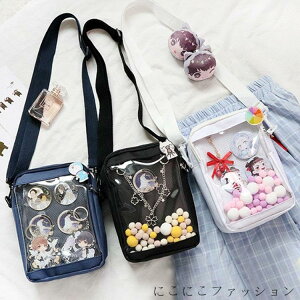 V ~jobO NAobO  Ƀo Vv  ʂ݃|[` y   ~jV_[ ɃobO ΂߂ | JWA 킢 ʃobW I^N  