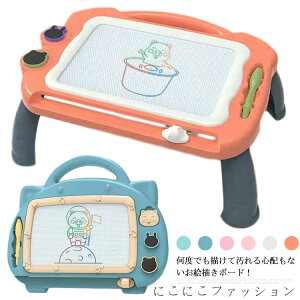 G{[h  }Olbg c G  wK  mߋ xr[ t X^vt   j̎q ̎q xr[ 1 2 3 4 5 6 7 8 a j