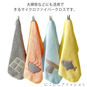 2Zbg Lb`NX G z |^I Hp z  Lb`pi | @p }CNt@Co[ _炩 ݂艺