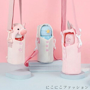 V V_[Xgbvt  z_[  {gP[X {gJo[ Jo[ wZ  ۉ | ^ q  w Jo[ v[g ʂ