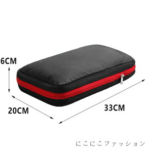 V k ߗ skgx|[` kobO [|[` sk[obO skgx|[` y o s ֗ObY ߗގd ȒPk Xy[Xߖ gx 