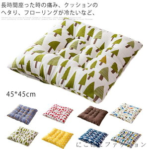 V ֎qNbV zc NbV k ` ` CX ֎q `NbV ItBX  IV 킢 _炩 Ђt