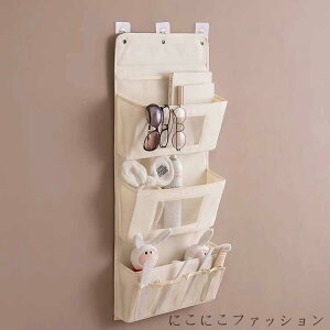 EH[|Pbg Ǌ|[ 3i/2i EH[ |Pbg[ Ǌ| [ P[X  ݂艺[  ݂艺bN EH[fR [ |Pbg ֗ [͔Q g₷ G