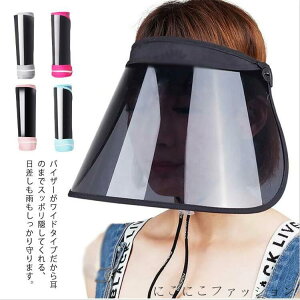 V CNAoCU[  J ToCU[ CoCU[ Ch ~J J̓ 炪GȂ JpoCU[ jp ]ԗp J J JpoCU[ ^Cv ʋ Xq