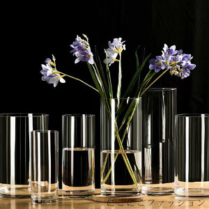 uX[p[SALEzv  KX ԕr ^ 傫 }  t[x[X Ԋ } KXx[X  25cm 20cm KXԕr NA ԕr Vv L O t[x[X 30c