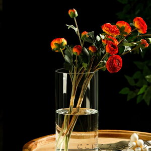 V  KX ԕr ^ 傫 }  t[x[X Ԋ } KXx[X  25cm 20cm KXԕr NA ԕr Vv L O t[x[X 30cm CeA