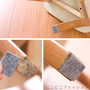 LYh~e[v tFg t[O h~ RɃJbg Ƌ h~ یpbh LYh~ h~ ~ ֎qrJo[ 2cm 2.5cm 1m Ƌ r h~ tFg z Uh~