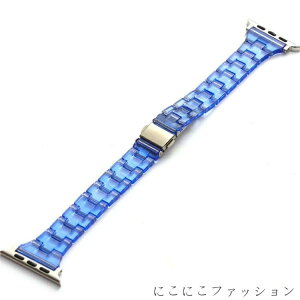 AbvEHb` oh  NA xg NAoh oh Apple Watch fB[X Y Vv  X}[gEHb`  킢  t