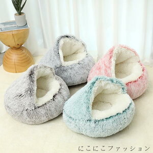 ybgxbh L h[  Q ybgxbh g n L xbh Mtg Ռz ybg ^?^ ybg\t@ 􂦂 ybgnEX NbV pi?Lpi ʔN ~ ӂӂ x