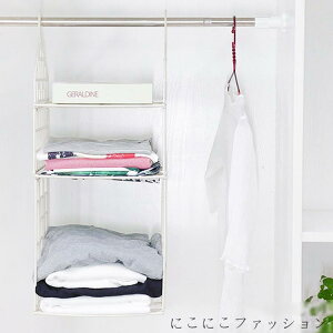 uX[p[SALEzv [nK[ [z_[ [bN ߗރbN ݂艺 Ǌ|  ho ȃXy[X [pi ܂肽 e O\