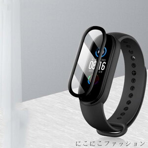 Xiaomi Mi band 6/5/4 nfc یtB X}[guXbg 4Zbg ʕیtB VI~  X}[goh6 tیtB یV[g tی EFAu[ \