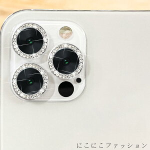 iPhone 12 Pro Max J Y یtB iPhone12mini YJo[ iPhone12 pro max v}bNX YJo[ JtB iPhone11 Pro Max J tB