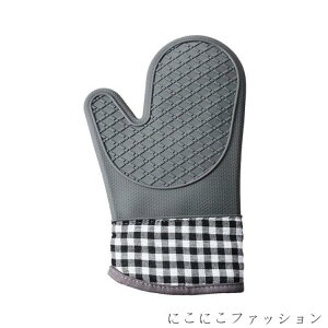  VR ~g 1 Lb`~g I[u~bg ϔM ~ h O[u ϔM~g  Sی k 킢 ̓ v[g O[ ubN