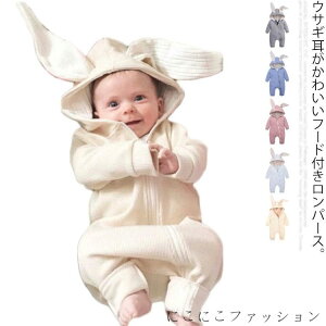 uX[p[SALEzv xr[ t[ht p[X Jo[I[ ETM t[ht 킢 xr[ Ԃ  t@Xi[t OJ ep[X ETMJo[I[ t