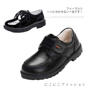 tH[}V[Y j̎q U[V[Y tH[} C i qC LbYV[Y ǂ tH[}C Ȃ }WbNe[v R  \ Ǝ  a ܎O ʊw 