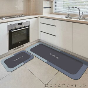 uX[p[SALEzv O^Cv h ׂ~߉H 􂦂 y փ}bg  䏊 Lb`G ΍ O}bg ~   }bg 킢 n J[ybg 