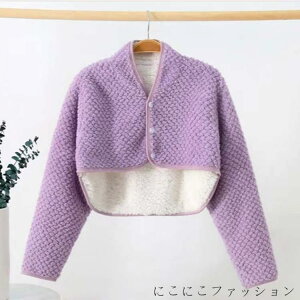 fB[X | EH[}[  |` tl ѕz g ѕz uPbg t[X [EFA pW} h h ܏\ ₦h~ Q ₦h~ P[v