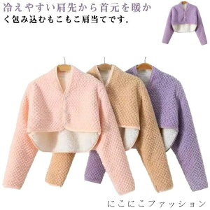 V fB[X | EH[}[  |` tl ѕz g ѕz uPbg t[X [EFA pW} h h ܏\ ₦h~ Q ₦h~ 