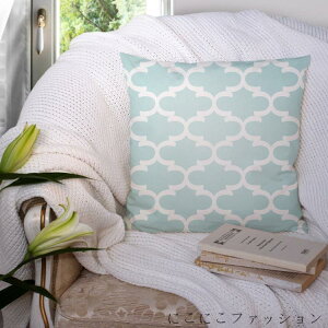 V NbVJo[ 45×45cm k  CeA 20FIׂ  ?  킢 C  oeB[