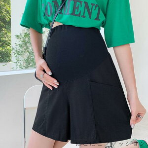 V  Ȗ Rbg Y{ V[gpc Y  l }^jeBpc K Zp fB[X  }^jeBEFA pc YO 傫TCY }^jeBpc  V[p