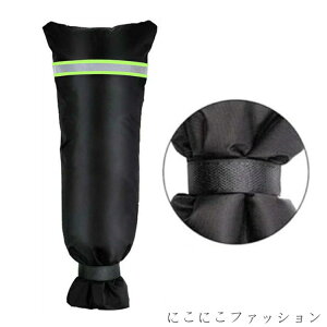 ֌p  ϊ ֌Jo[ ȒPɓh~΍ h~ ֌Jo[ ~p O ֌ h~ fM O 𓀌h~ ֌Jo[ ˃e[vt یJo[  J