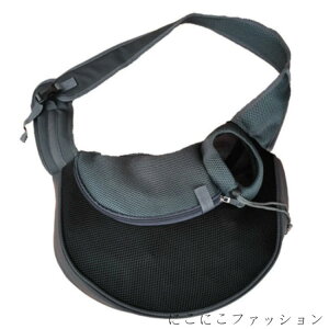 XOobO  ybgXO lR XO Ђ ΂߂obO hbOXO obN ˂ L[P[X L  R ObY obOXO ybg PET ^ 