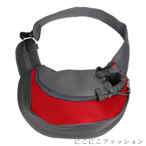 V XOobO  ybgXO lR XO Ђ ΂߂obO hbOXO obN ˂ L[P[X L  R ObY obOXO ybg PET 