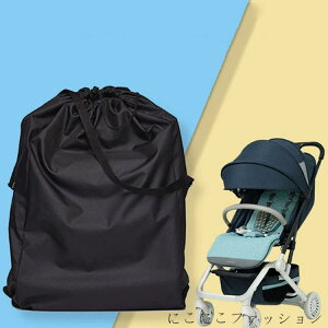 V h~ y xr[J[Jo[ Jo[ xr[J[ ۊ O RpNg oM[ ^ [ قh~ [ ANZT[ s zR悯Jo[ [obO  s@ [ 