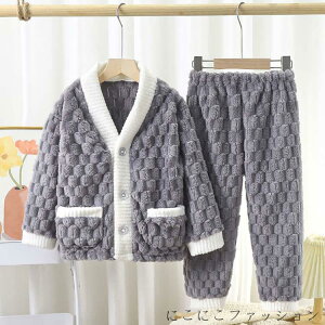 V ӂӂ LbY Opc 90 WjA t[XpW} ̎q [EFA |Pbg qp H~  g h j̎q _炩 t[ht  ZbgAbv t[X