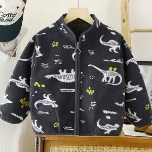 V t[XWPbg 㒅 AE^[ h΍ ʊw t[X ʉ t[XWPbg HD H~ WjA N 킢 qǂ g q u]  R[g 