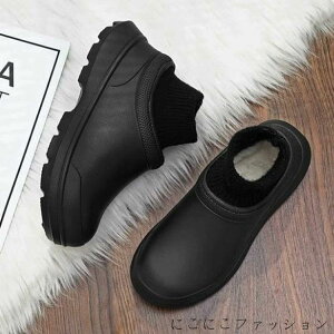 g h RbNV[Y ₷ y N  Lb`V[Y ϖ NbV RbNV[Y ~ C ϋv [N} z[ C ɂ ~[ d H