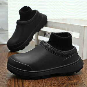 V g h RbNV[Y ₷ y N  Lb`V[Y ϖ NbV RbNV[Y ~ C ϋv [N} z[ C ɂ ~[ d