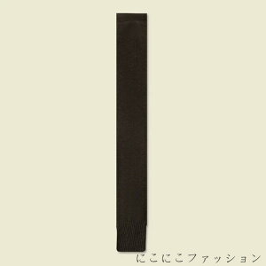 uX[p[SALEzv  y3gzbOEH[}[ ObY Y h ΍ O y3gzbOEH[}[  St ɒg ubN QƂ G T|[^[ ӂ͂T|[g 