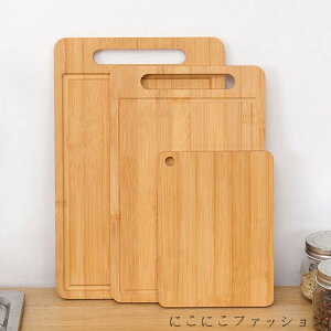 V Lb`c[ y | ܂Ȕ 咆Zbg JbeBO{[h O Ƒp q o[xL[ BBQ W[ p[eB[ ܂Ȃ ~  傫 3_Zbg JtF 