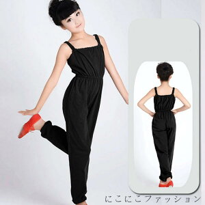 q 120 140 ۉ oGpc 150 130 110  160 170 180cm I[o[I[ pc Opc I[C oG K sN tBbglX