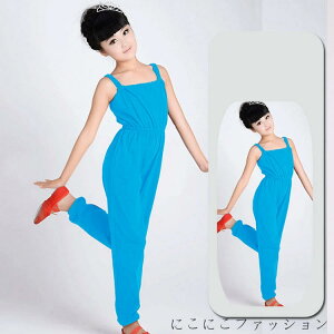 V q 120 140 ۉ oGpc 150 130 110  160 170 180cm I[o[I[ pc Opc I[C oG K sN tBbglX