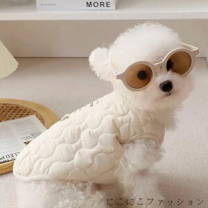 uX[p[SALEzv xXg {A g   ybgEFA ^ L LeBOxXg H  h   hbOEFA n[lX ~ m ybg   AE