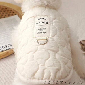 V xXg {A g   ybgEFA ^ L LeBOxXg H  h   hbOEFA n[lX ~ m ybg   AE^[ іh