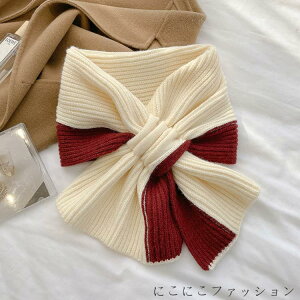 V jbg}t[ 킢 }t[ _炩 Xg[  NXfUC fB[X  H~ lC g  lbNEH[}[  ʋ ʊw h }t[ h