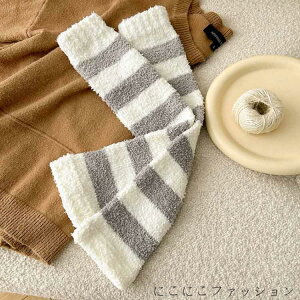 fB[X bOEH[}[  Y  y2gz Gӂ͂ۉ΍ ₦ [΍ ߕt[ t[X ₦΍ y2gz Dw jp 