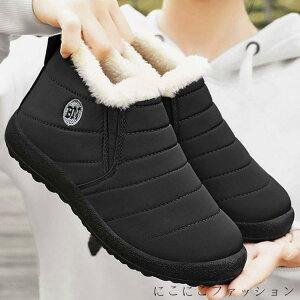 Y AEghA  fB[X Ȃ h ~p Xm[V[Y Xm[u[c ~C g N ۉ Xm[V[Y Xm[g[jO g h pC Xb| ȌC