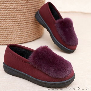 uX[p[SALEzv JV [t@[  fB[X Ȃ ӂӂ pvX  g h ؂  ₷ ʊw ʋCQ tFCNt@[ V[Y t