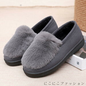 V JV [t@[  fB[X Ȃ ӂӂ pvX  g h ؂  ₷ ʊw ʋCQ tFCNt@[ V[Y tbg 