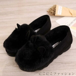 [g  [g [t@[  V[Y  ؂ h Ȃ pvX  ₷ ʋCQ g fB[X ӂӂ tbg pvX Ȃ 